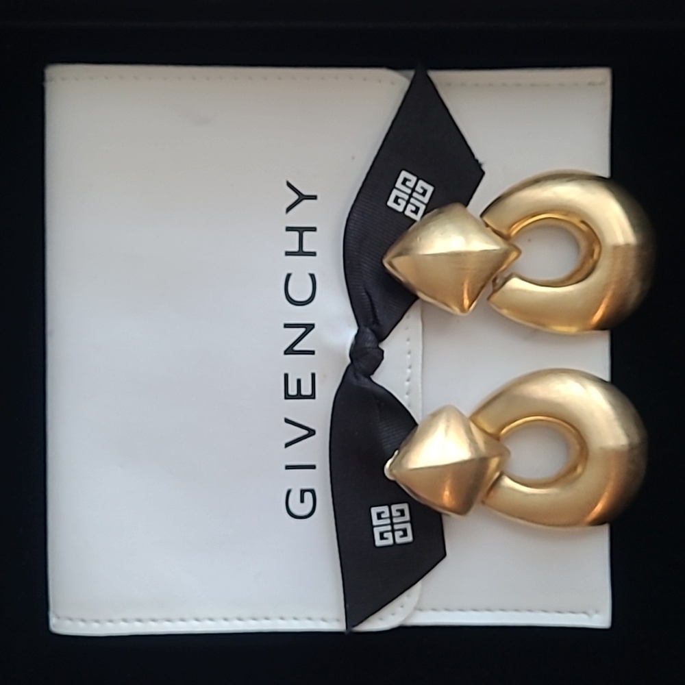 Vintage Givenchy
